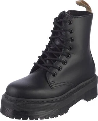 Dr. Martens - Image 2