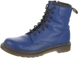 Dr. Martens - Image 2