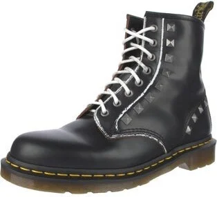 Dr. Martens - Image 2