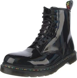 Dr. Martens - Image 2