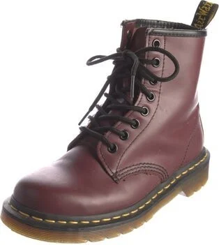 Dr. Martens - Image 2