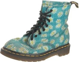Dr. Martens - Image 2
