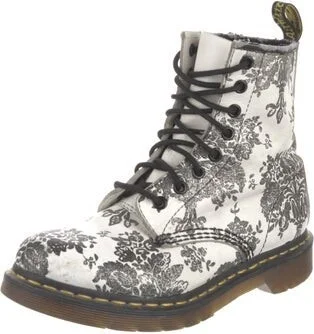 Dr. Martens - Image 2