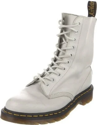 Dr. Martens - Image 2