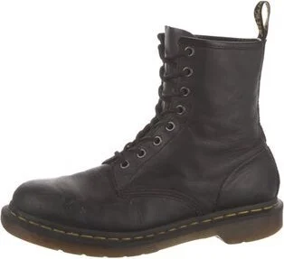 Dr. Martens - Image 2