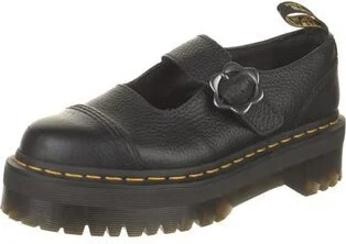 Dr. Martens - Image 2