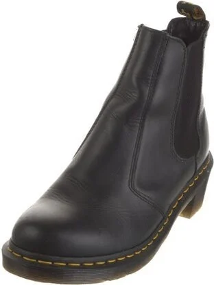 Dr. Martens - Image 2