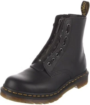 Dr. Martens - Image 2