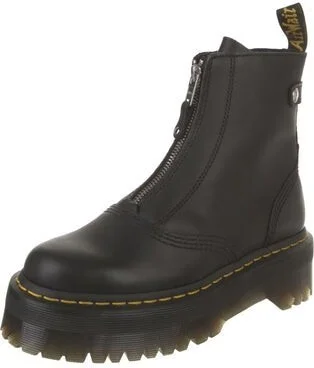 Dr. Martens - Image 2