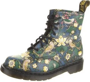 Dr. Martens - Image 2