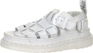 Dr. Martens - Image 2