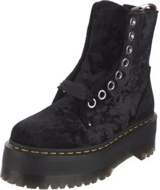 Dr. Martens - Image 2