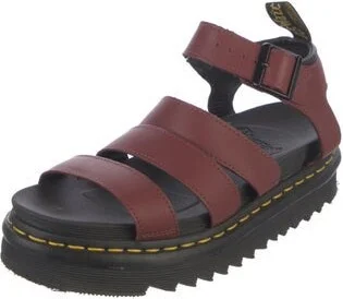 Dr. Martens - Image 2