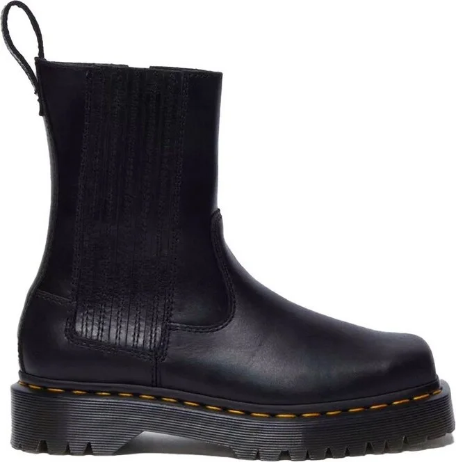 Dr. Martens Amaayah Ankle Boots
