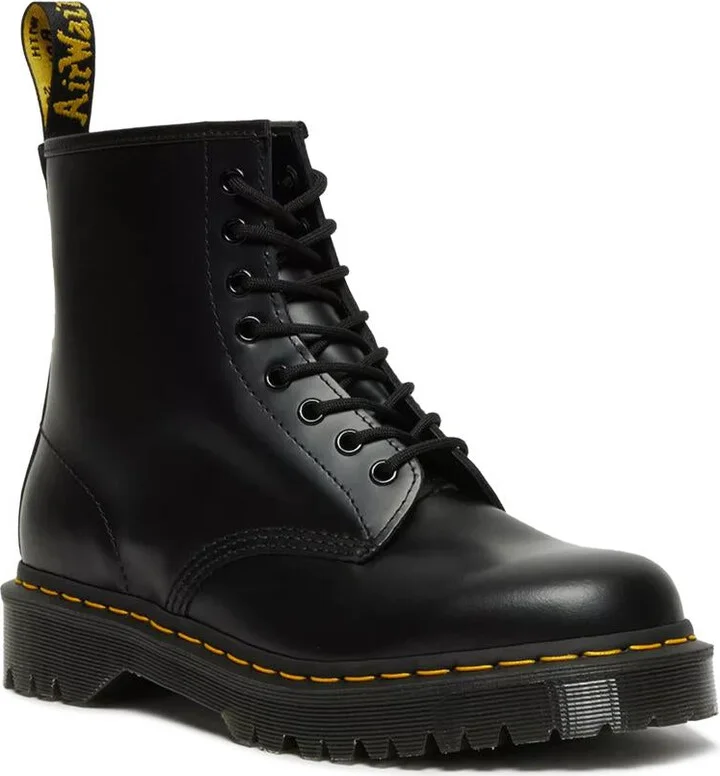 Dr. Martens Ankle Boot - Image 2