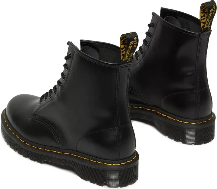 Dr. Martens Ankle Boot - Image 3