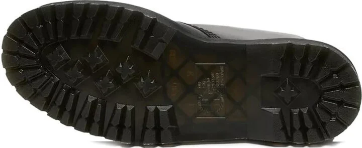 Dr. Martens Ankle Boot - Image 4