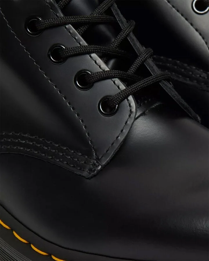 Dr. Martens Ankle Boot - Image 5