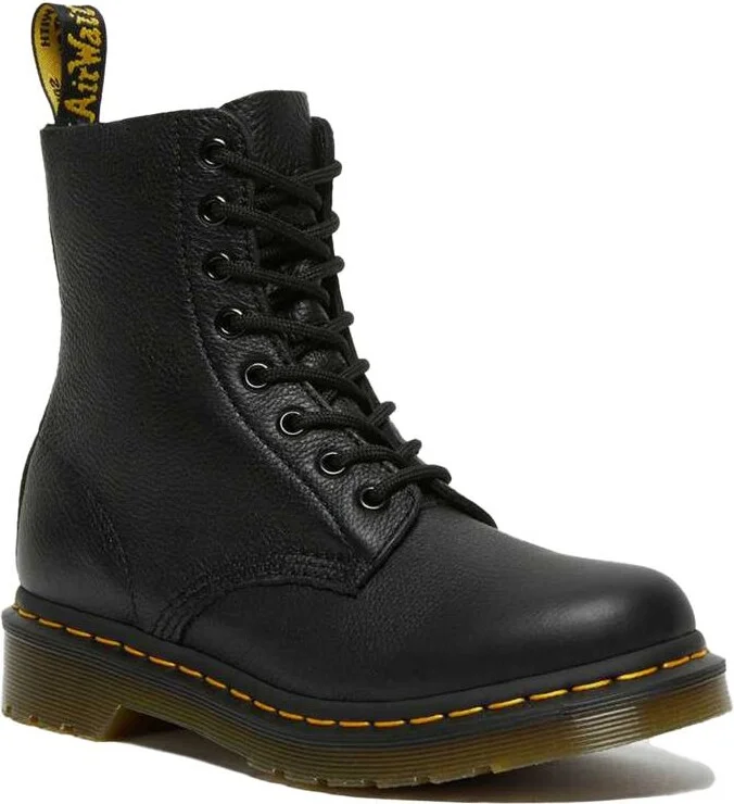 Dr. Martens Ankle Boot - Image 2