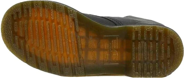Dr. Martens Ankle Boot - Image 3