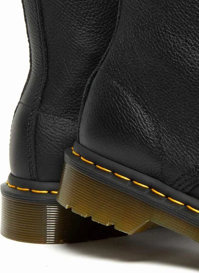 Dr. Martens Ankle Boot - Image 4