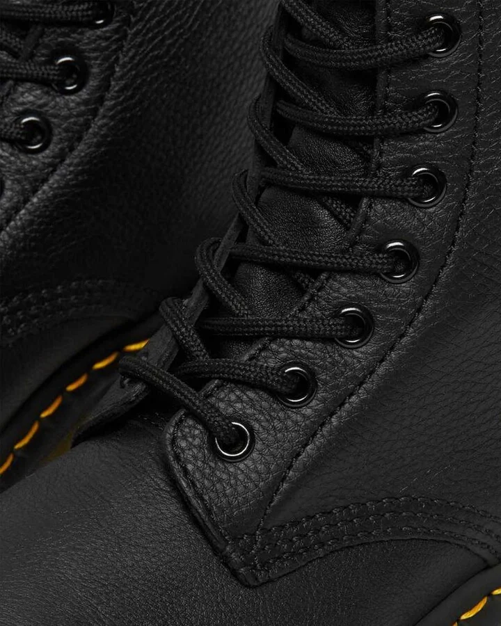Dr. Martens Ankle Boot - Image 5