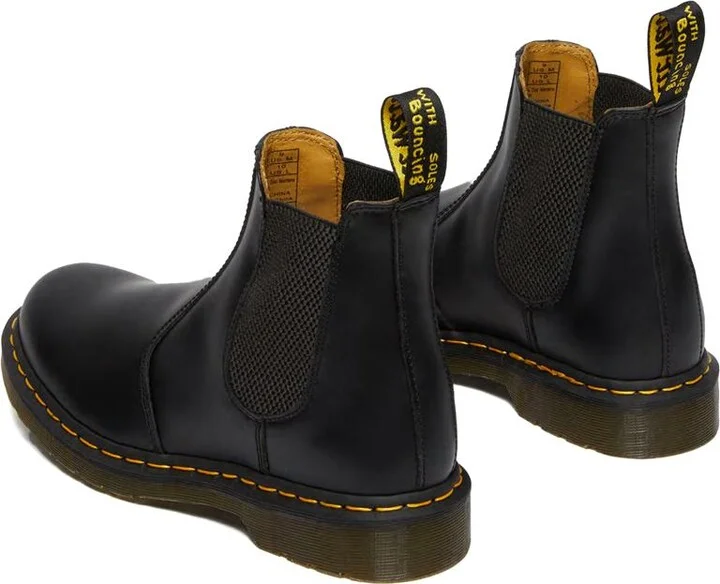 Dr. Martens Ankle Boot - Image 2