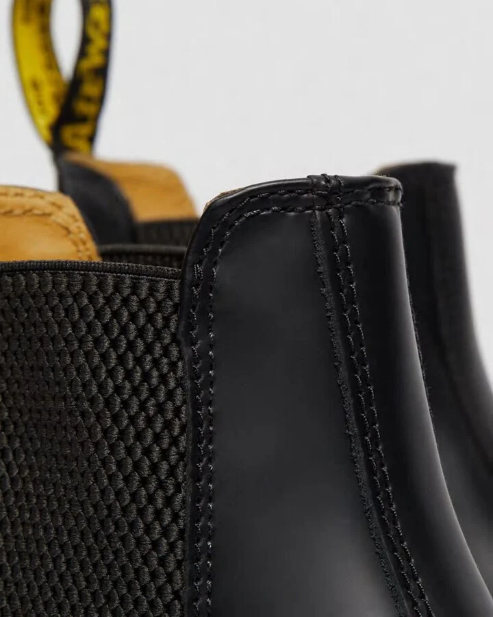 Dr. Martens Ankle Boot - Image 3