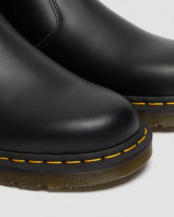 Dr. Martens Ankle Boot - Image 4