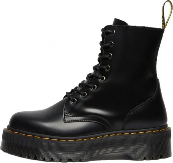 Dr. Martens Ankle Boot - Image 2