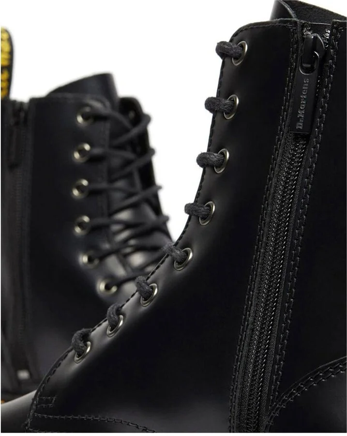 Dr. Martens Ankle Boot - Image 4