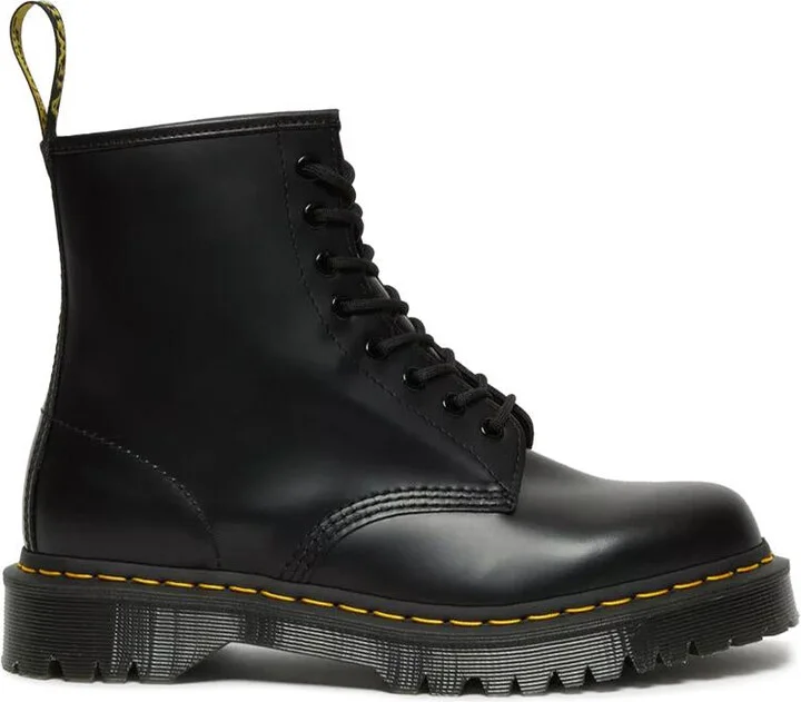 Dr. Martens Ankle Boot