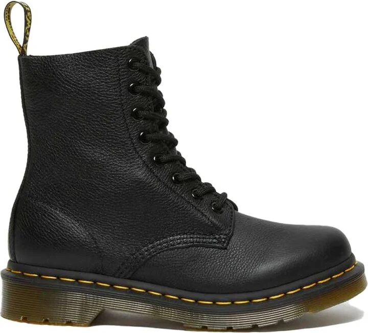 Dr. Martens Ankle Boot