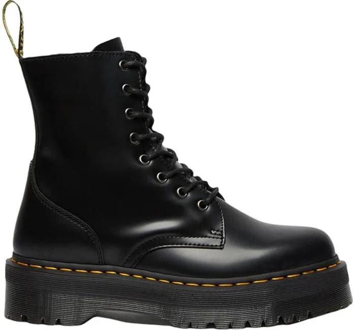 Dr. Martens Ankle Boot