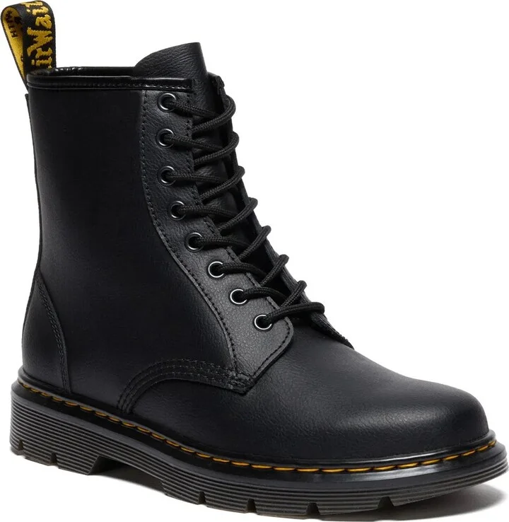 Dr. Martens Aprile 8Eye Boot