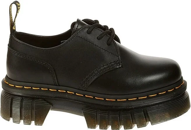 Dr. Martens Audrick 3 Lace-Up Shoes