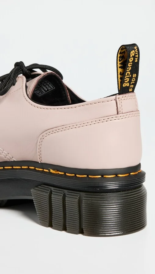 Dr. Martens Audrick 3i Shoes - Image 4