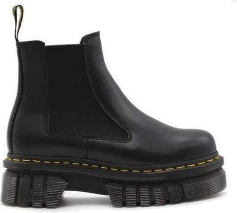 Dr. Martens Audrick Chesea High-Top Boots