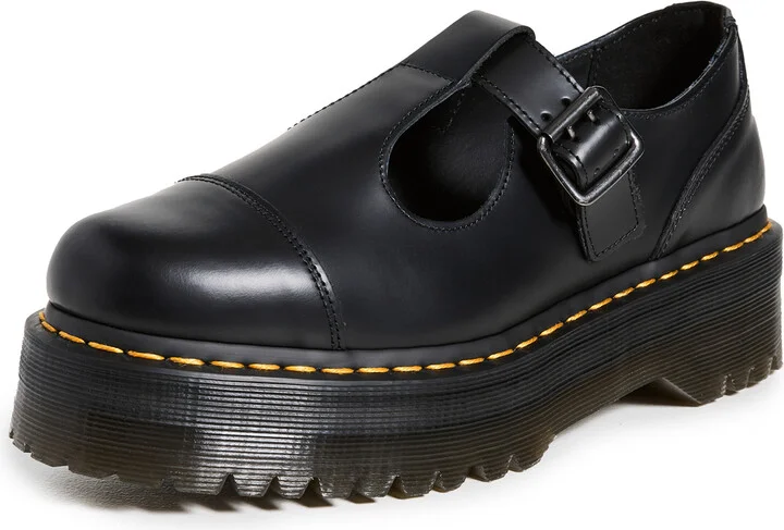 Dr. Martens Bethan Loafers