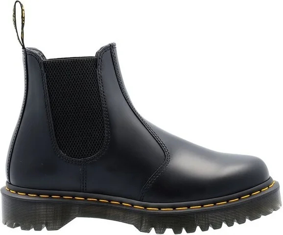 Dr. Martens Bex Chelsea Boots