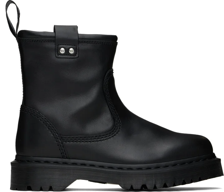 Black Wanama