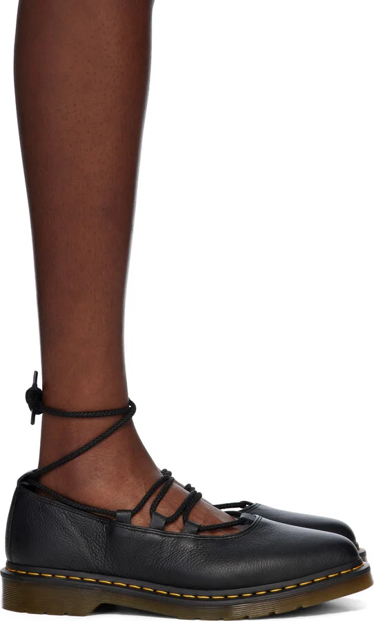 Black Virginia