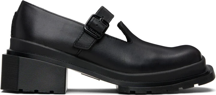 Black Wanama