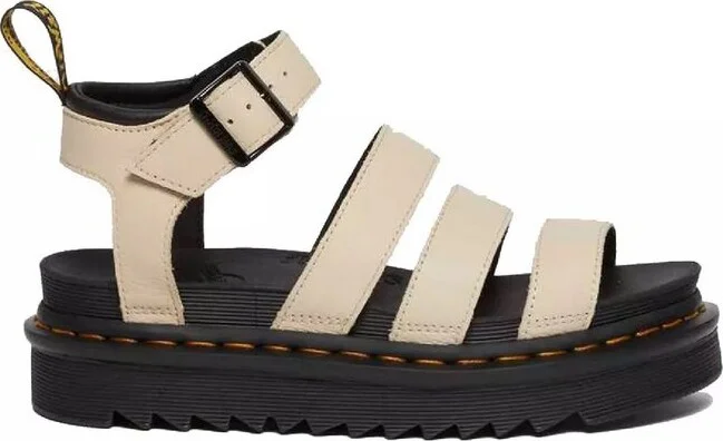 Dr. Martens Blaire Open Toe Sandals