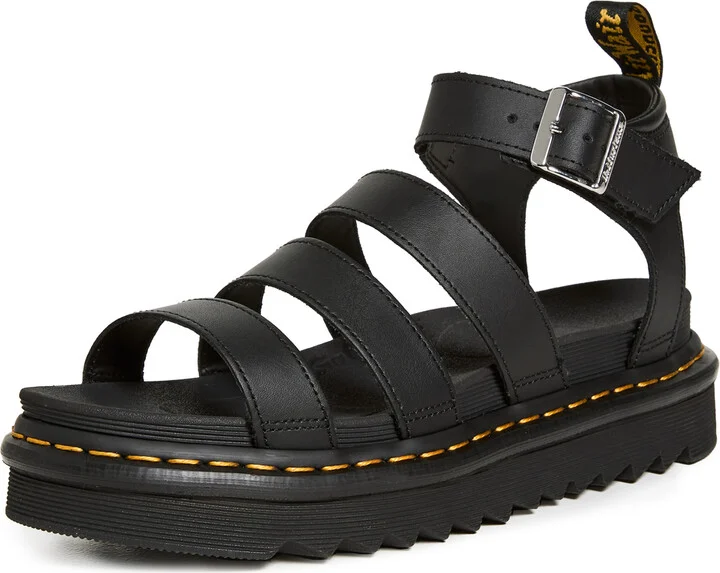 Dr. Martens Blaire Sandal