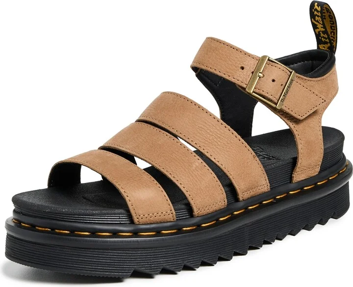 Dr. Martens Blaire Sandals