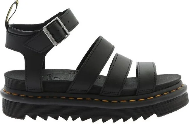 Dr. Martens Blaire Strap Sandals