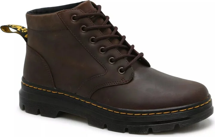 Dr. Martens Bonny Boot
