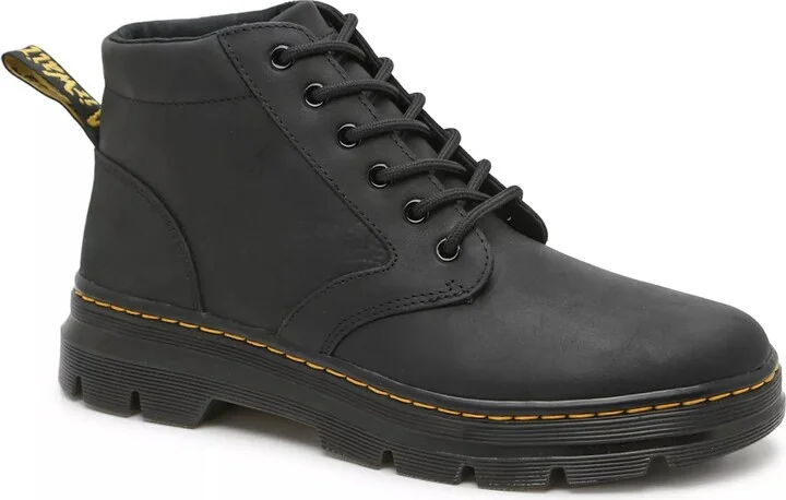 Dr. Martens Bonny Boot