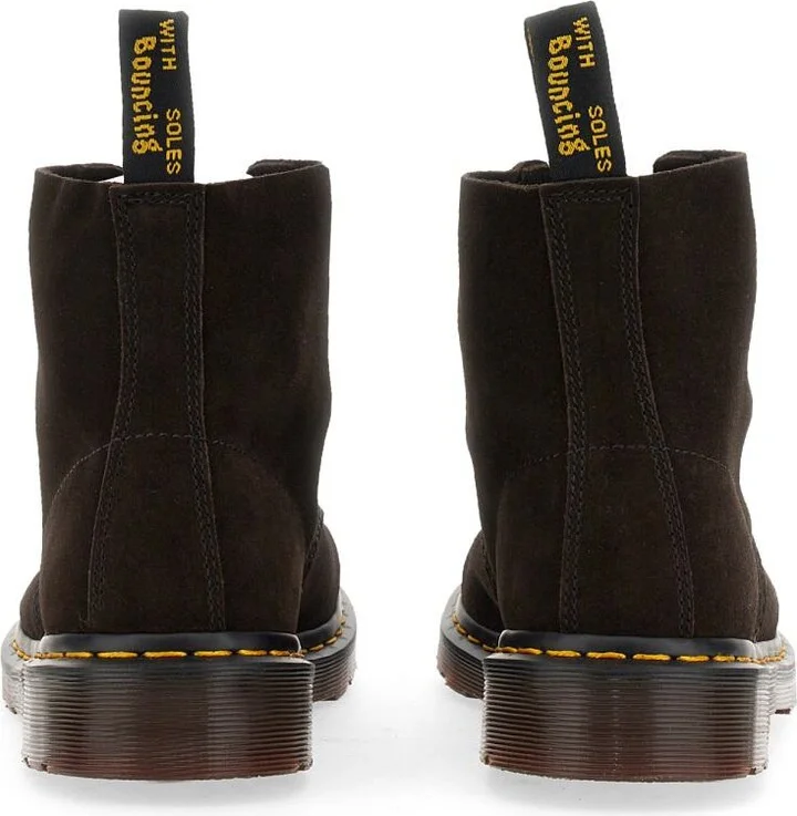 Dr. Martens Boot 101 Ben Repello - Image 3